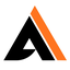 Amazica